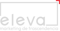 agencia de marketing y btl, Grupo Eleva